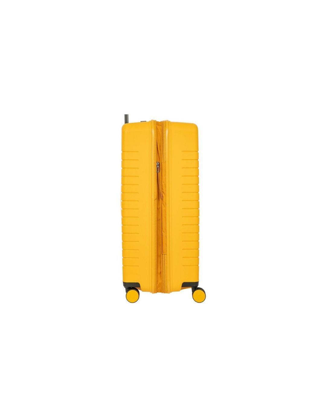 Trolley da Cabina - Ulisse - Bric's