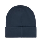 Cappello - Fine Rib - Calvin Klein