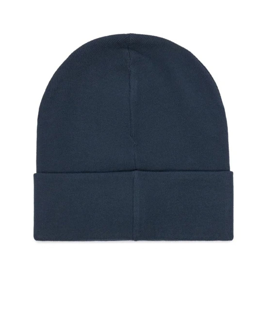Cappello - Fine Rib - Calvin Klein