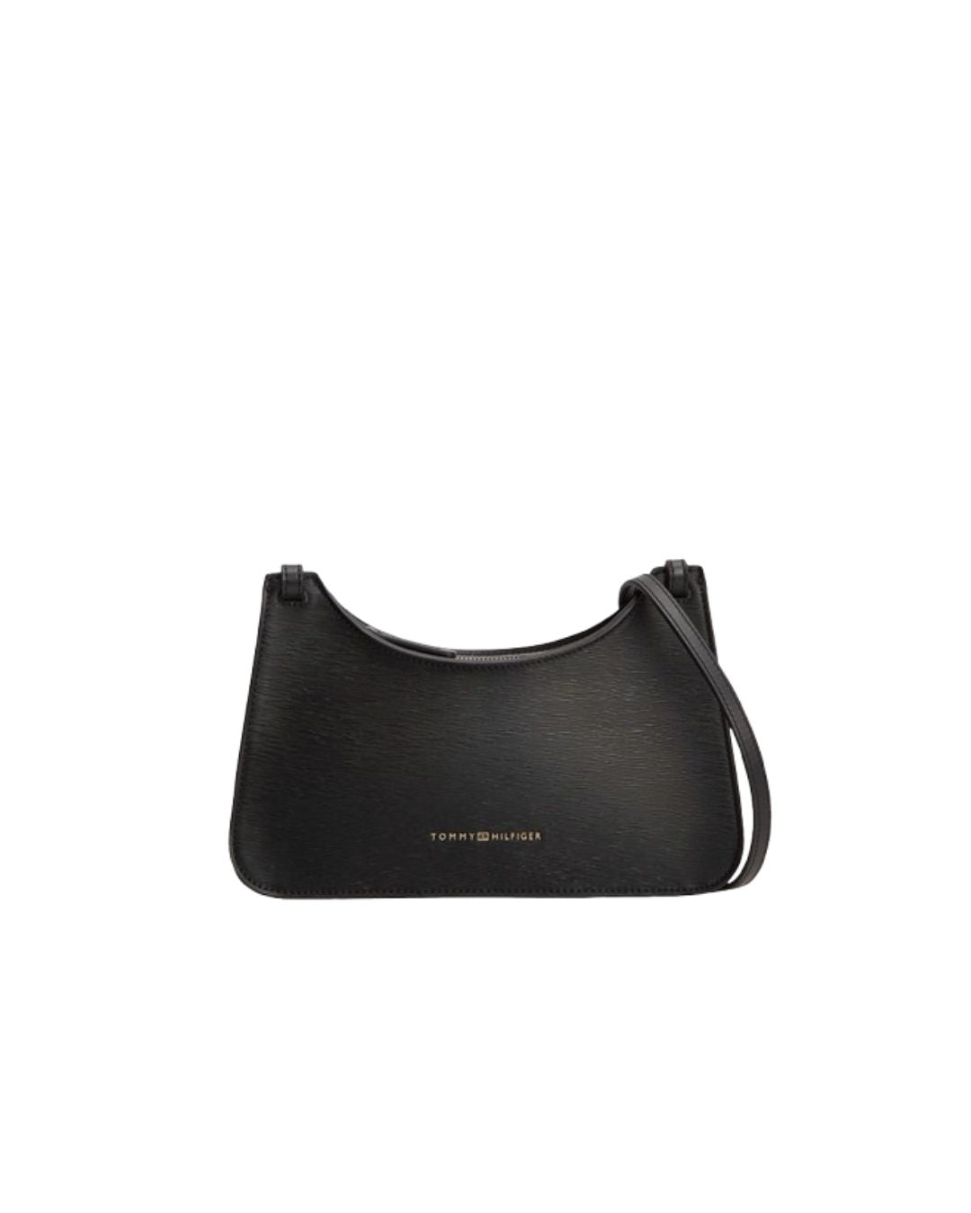 Borsa a Tracolla - Tommy Hifliger