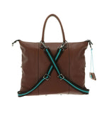 Borsa - G3 L Plus - Gabs