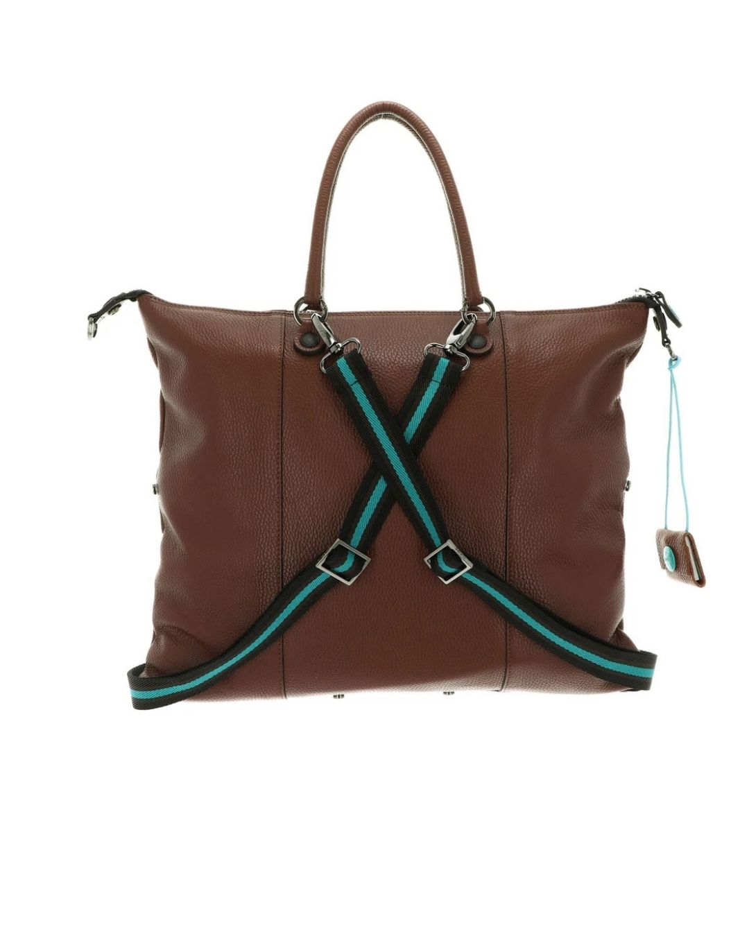 Borsa - G3 L Plus - Gabs