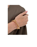 Bracciale - Rigido - Nalì