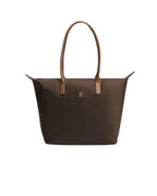 Borsa - Tote - Tommy Hilfiger