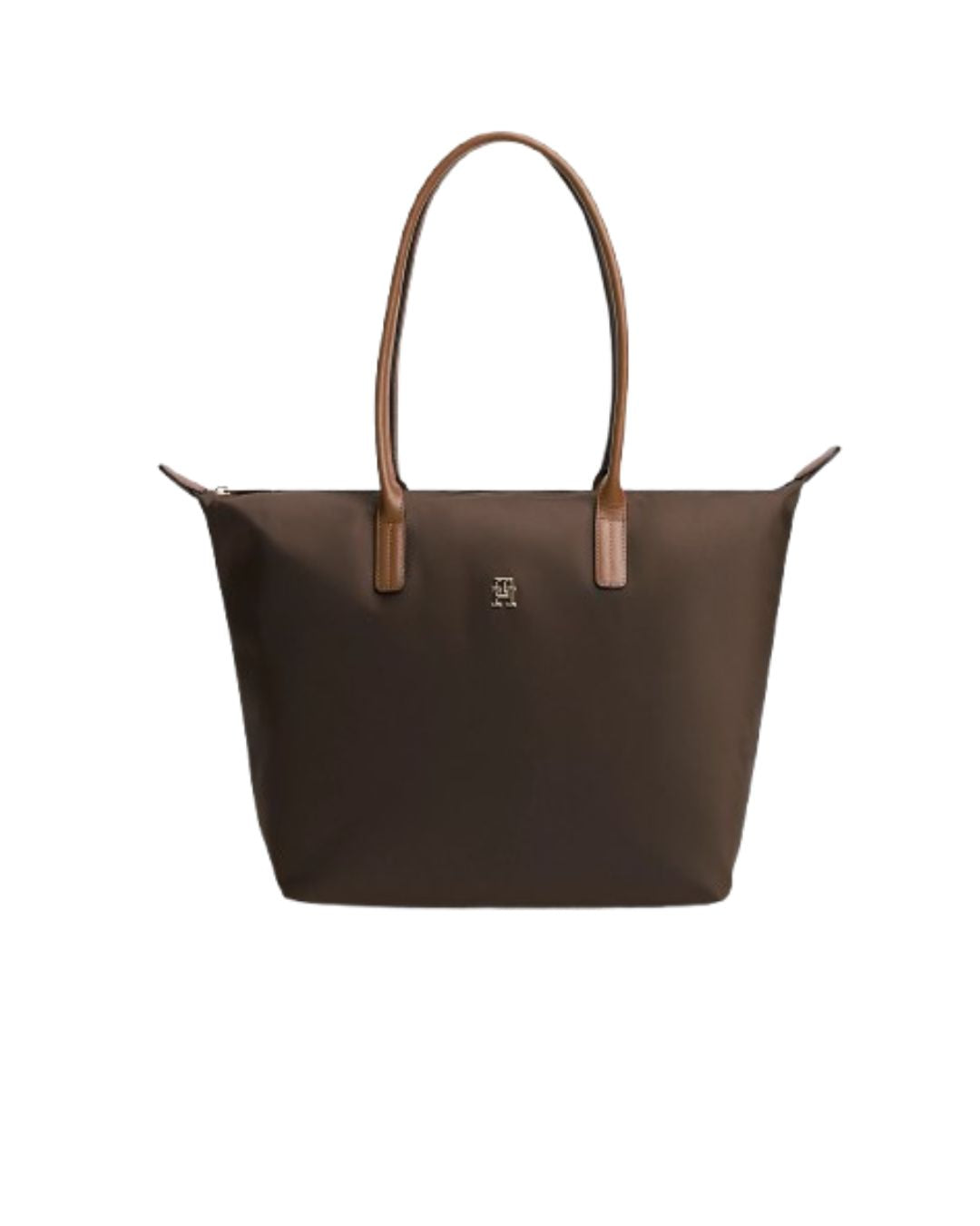 Borsa - Tote - Tommy Hilfiger