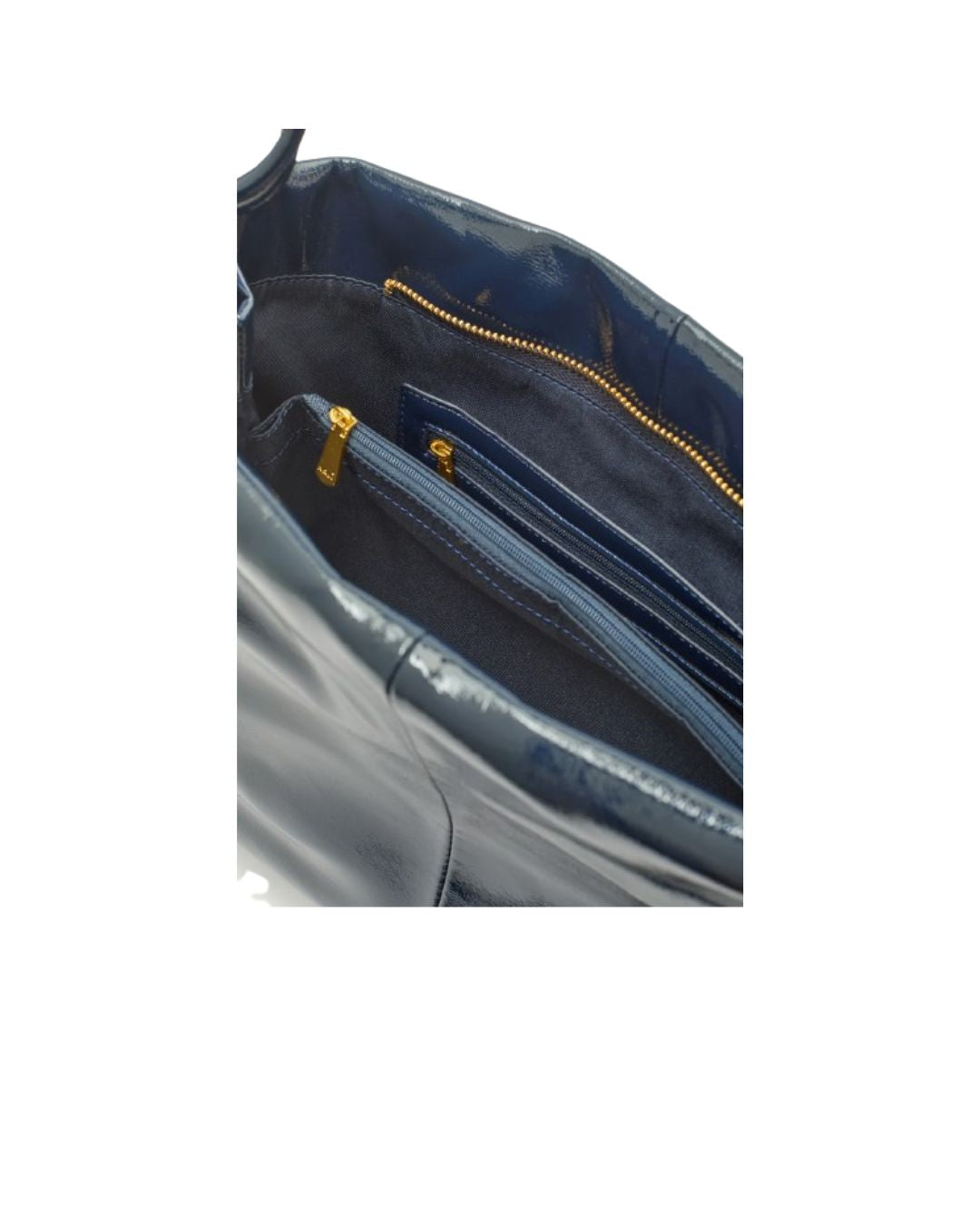 Borsa - Janelle - Nalì