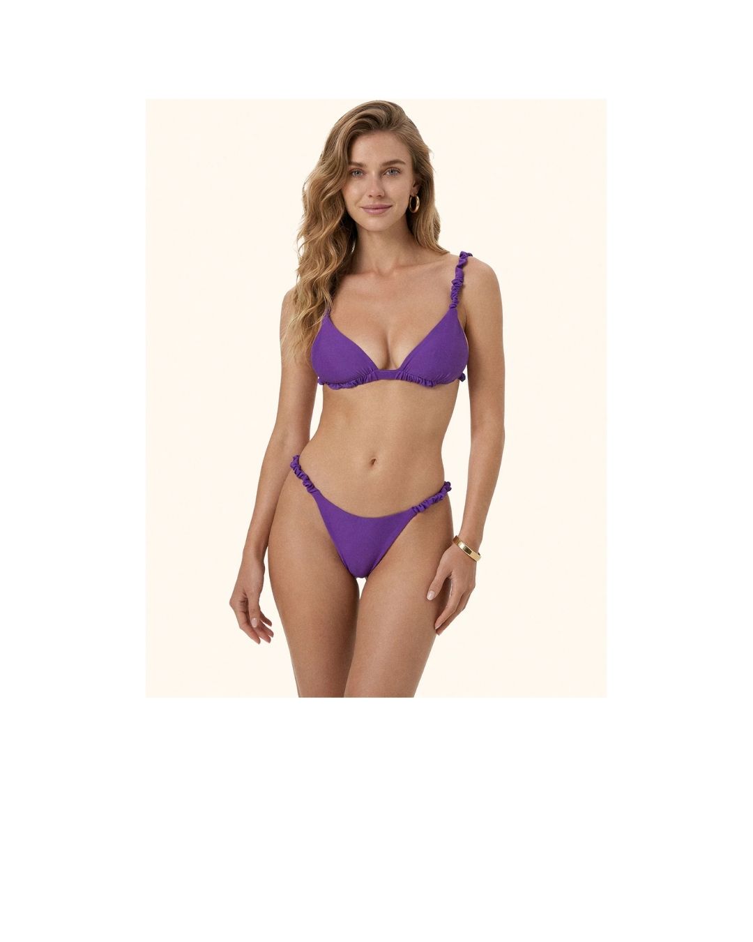 Bikini - Mefui