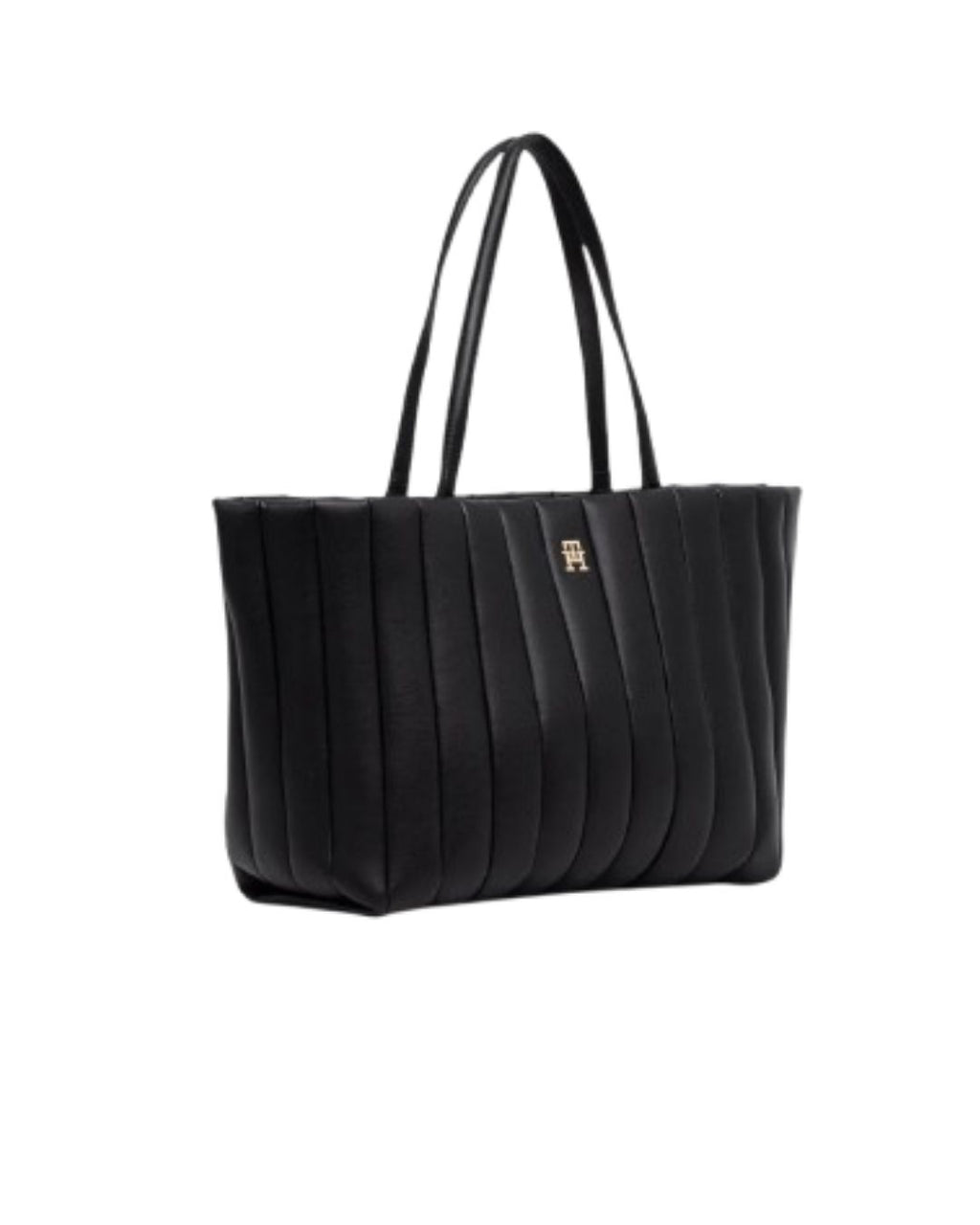 Borsa - Tommy Hilfiger