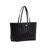 Borsa - Tommy Hilfiger