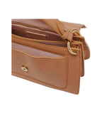 Borsa - C-Me Medium - Coccinelle