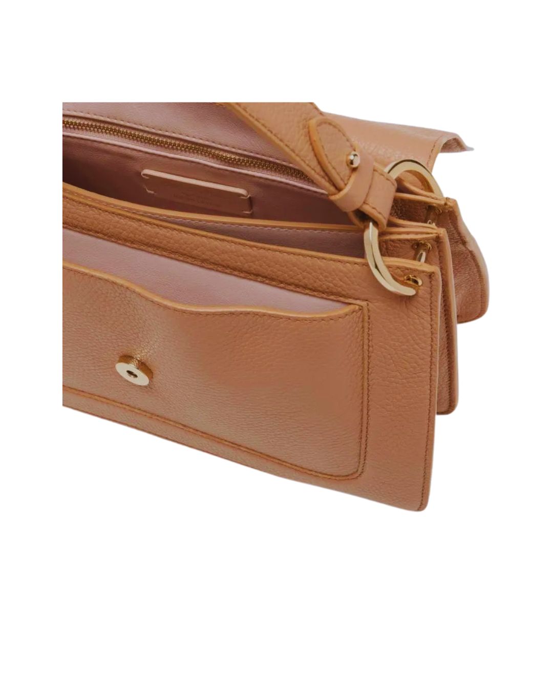 Borsa - C-Me Medium - Coccinelle