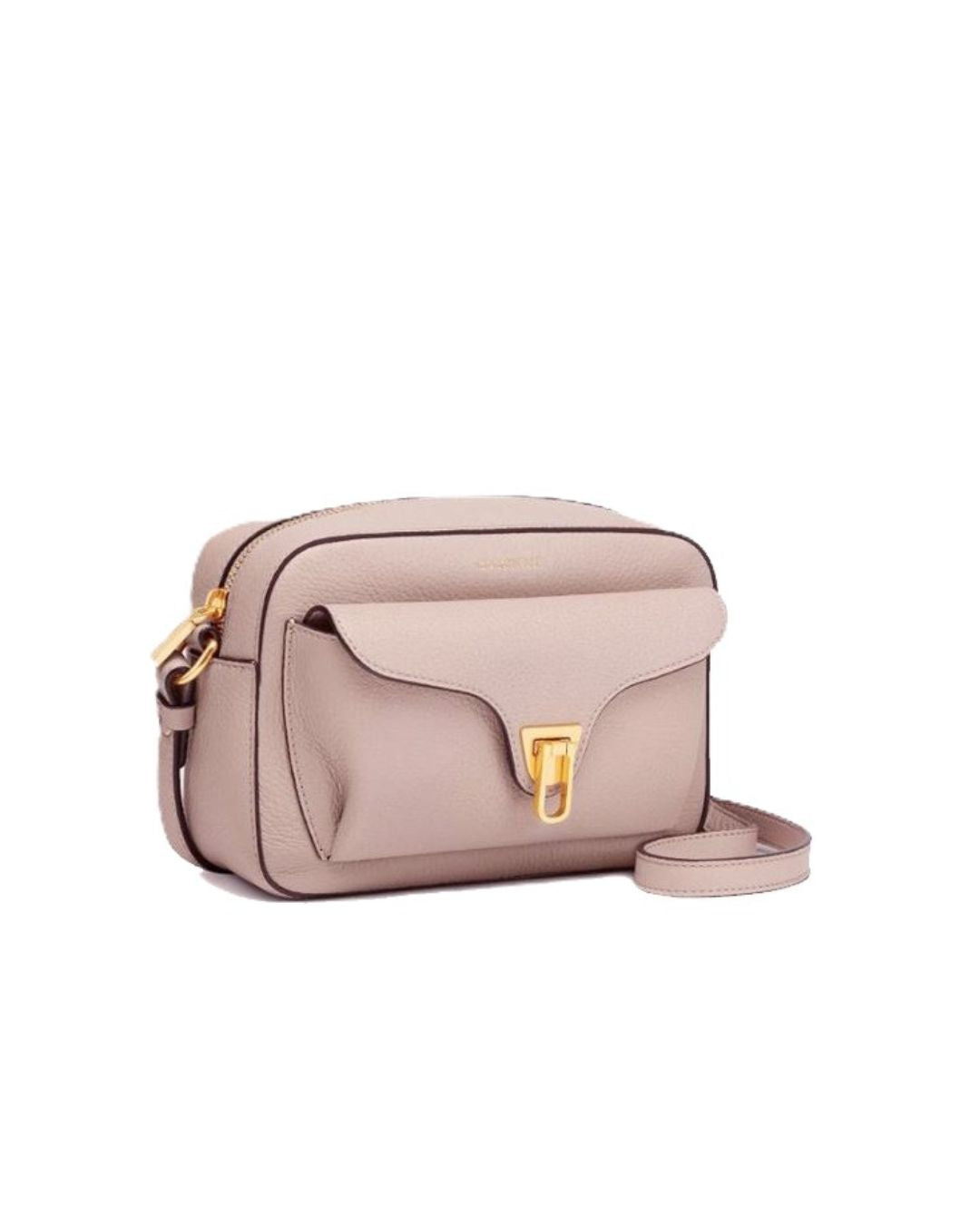 Borsa - Beat Soft - Coccinelle