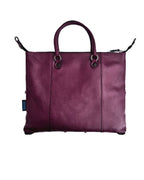 Borsa - G3 Plus M - Gabs