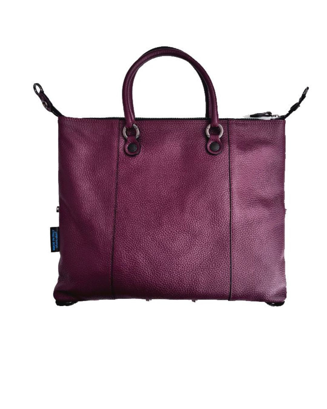 Borsa - G3 Plus M - Gabs