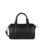 borsa - trotter small - Lancaster