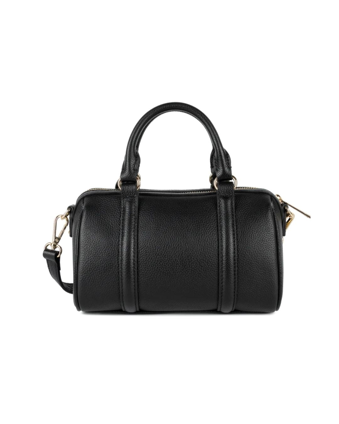 borsa - trotter small - Lancaster