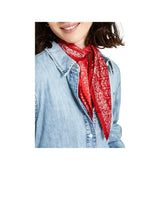 Foulard - Bandana - Nalì