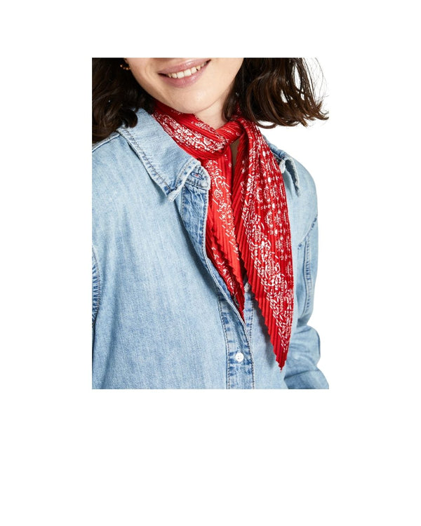 Foulard - Bandana - Nalì