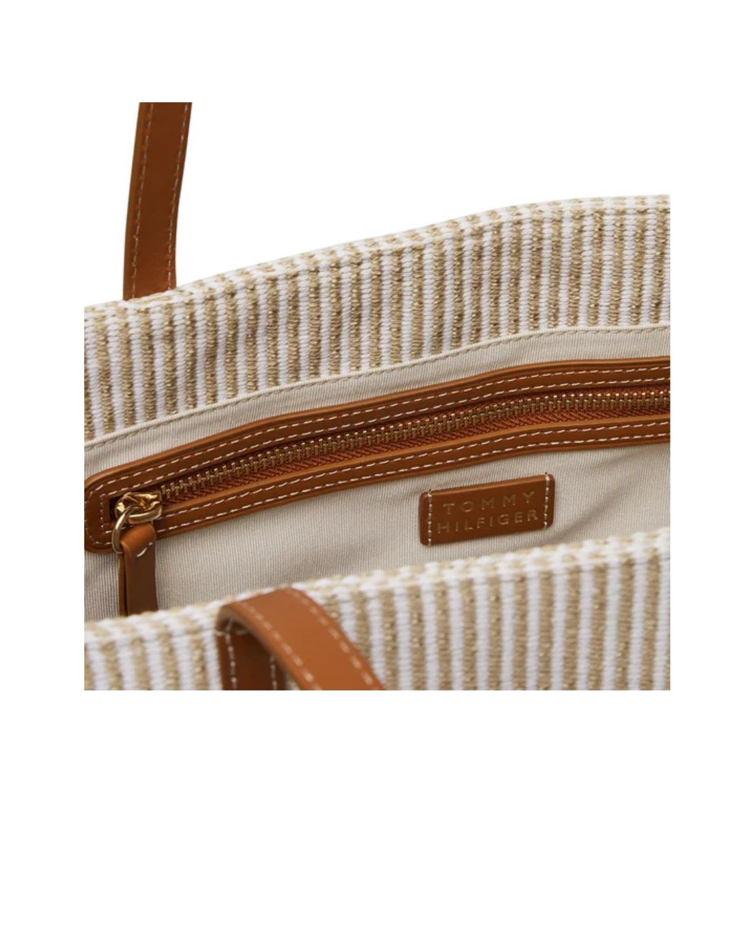 Shopper - Tommy Hilfiger