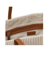 Shopper - Tommy Hilfiger