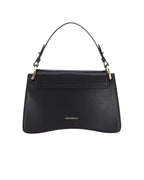 Borsa - C-Me Small - Coccinelle
