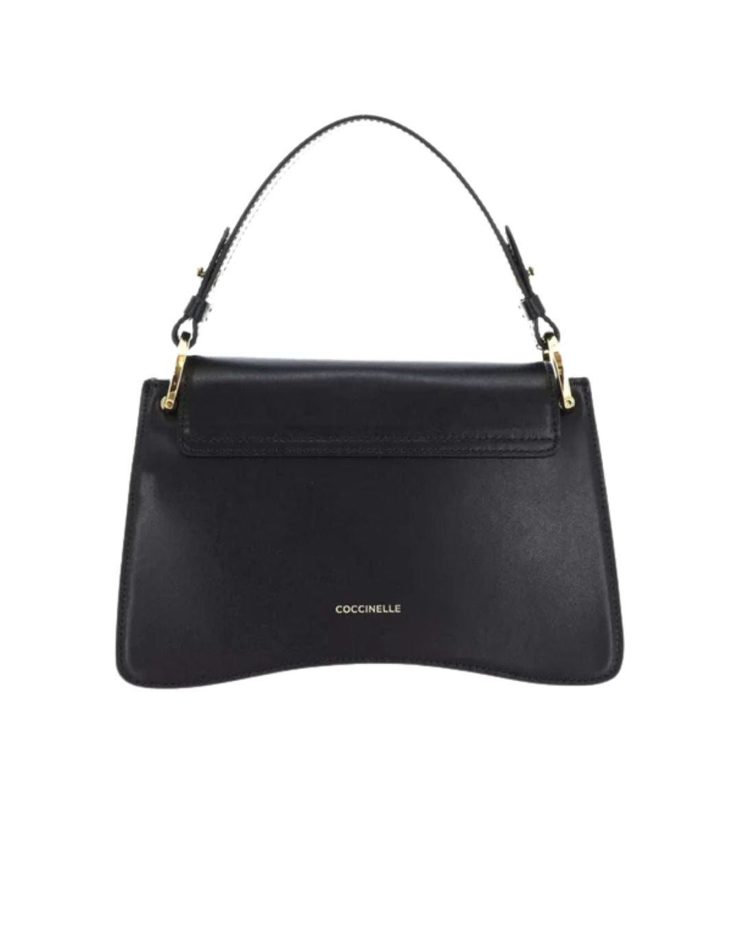 Borsa - C-Me Small - Coccinelle
