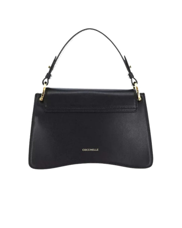Borsa - C-Me Small - Coccinelle