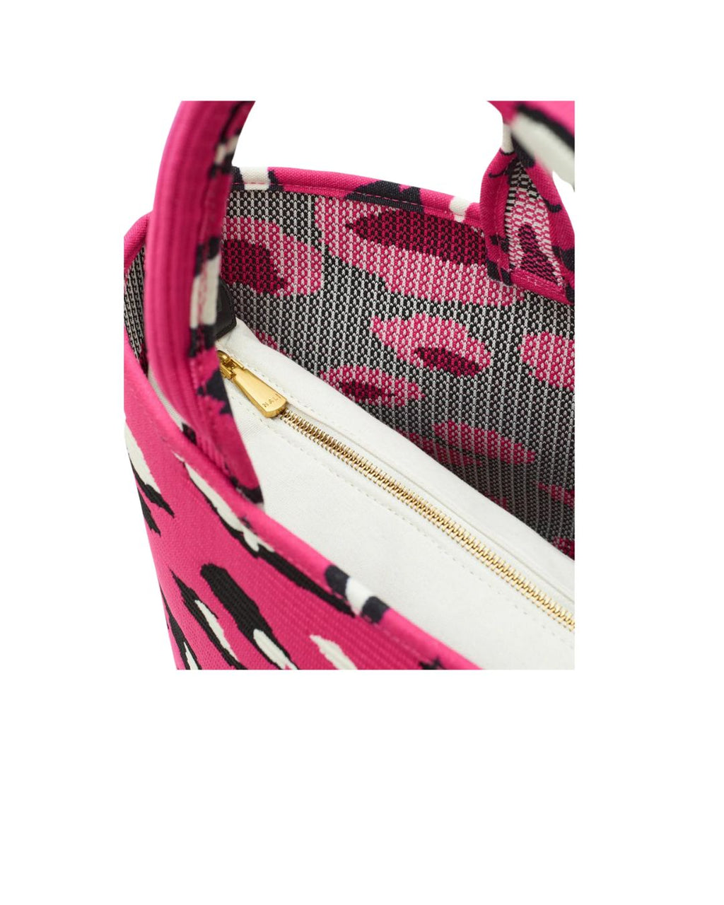 LDBS0068