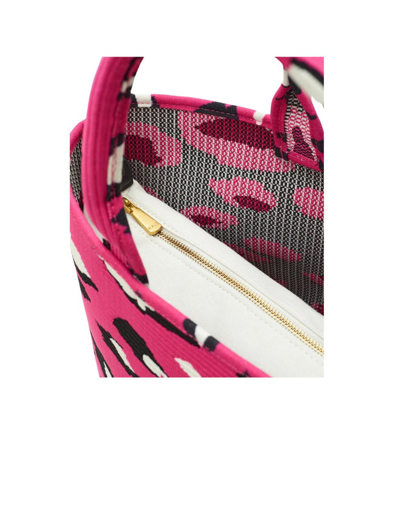 LDBS0068