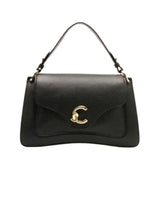 Borsa - C-Me Medium - Coccinelle