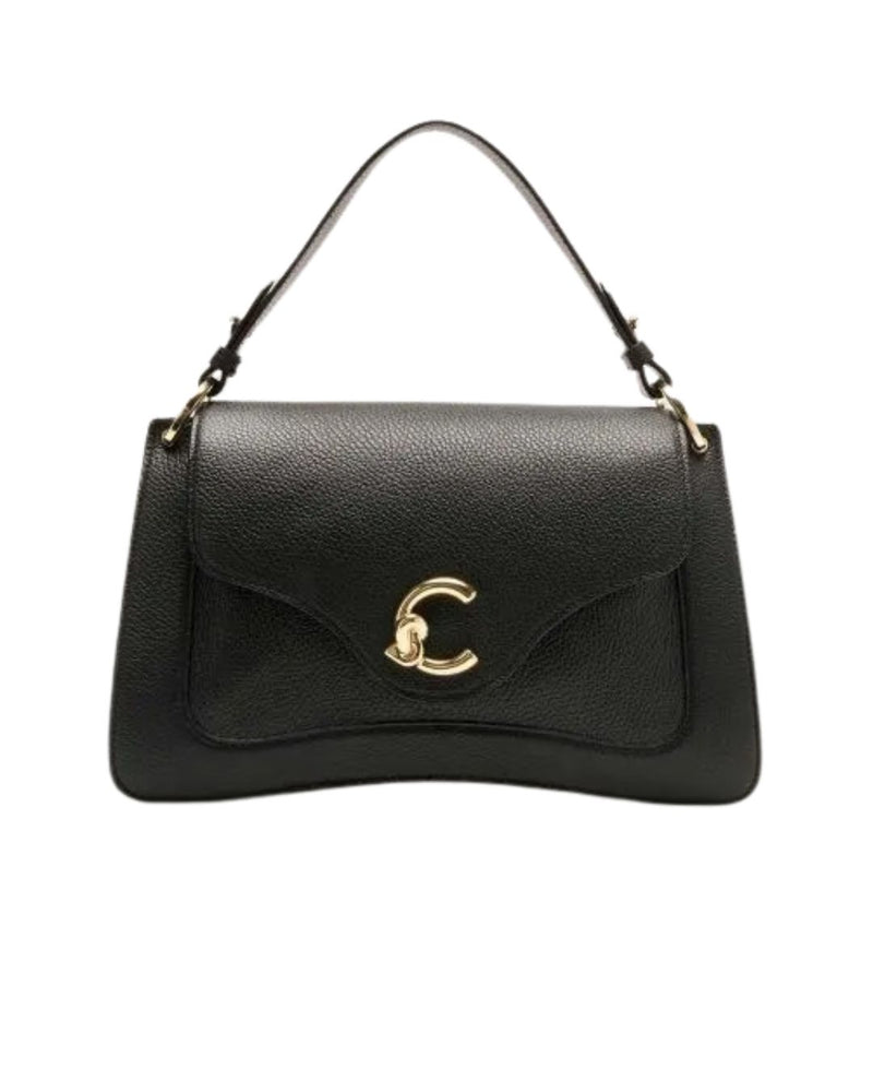 Borsa - C-Me Medium - Coccinelle