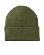 Cappello - Calvin Klein