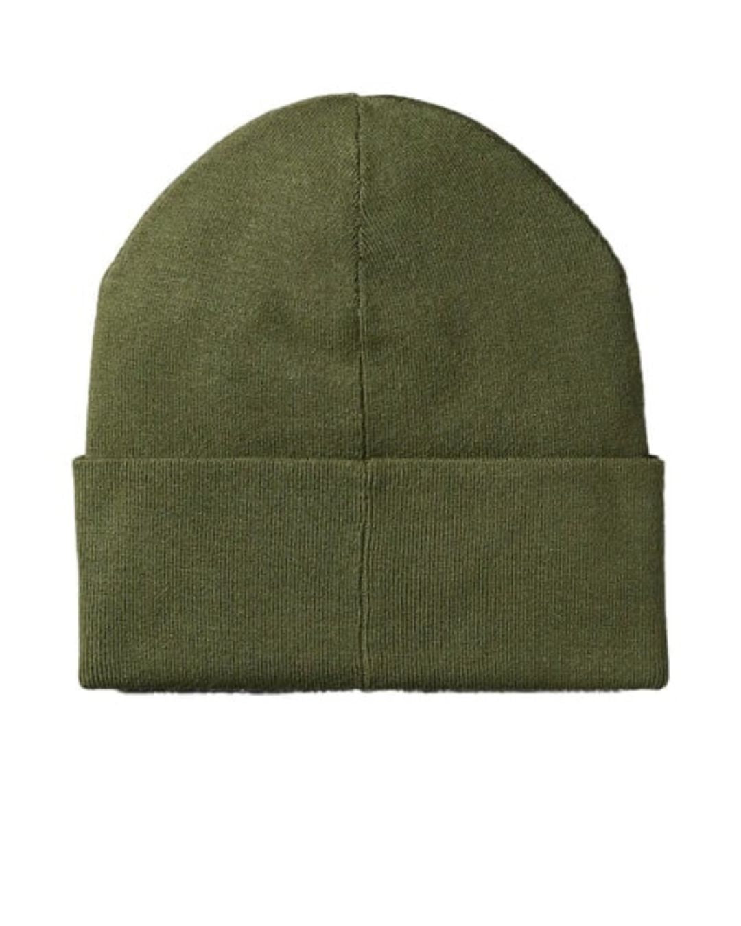 Cappello - Calvin Klein