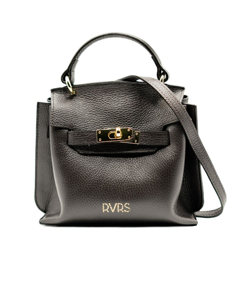 Borsa - Mini K - RVRS