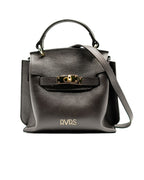 Borsa - Mini K - RVRS