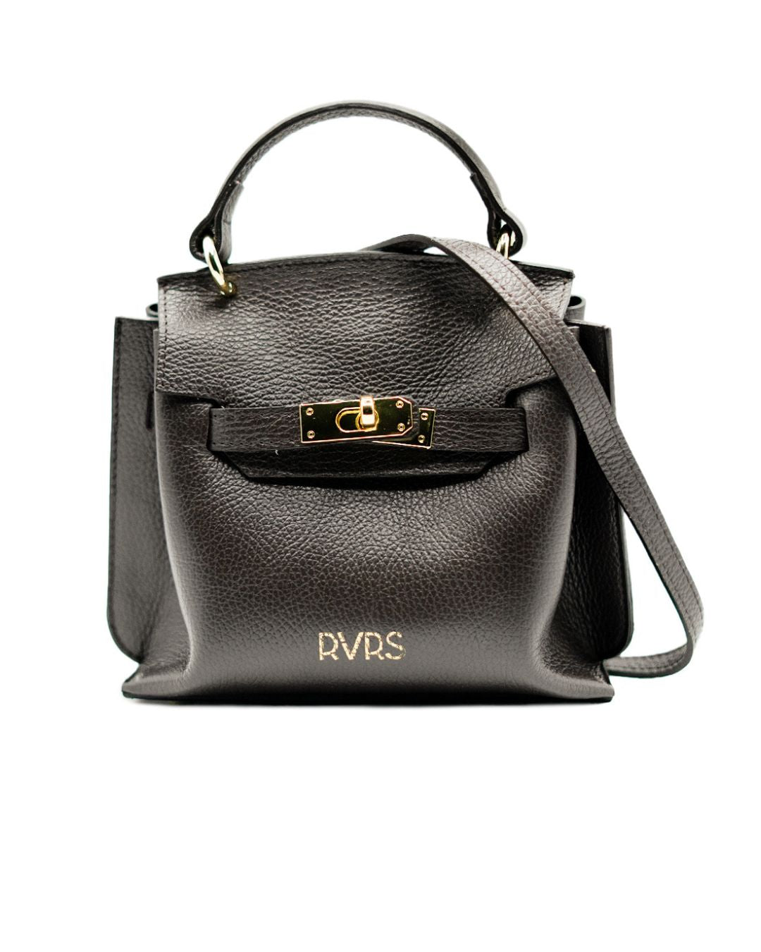 Borsa - Mini K - RVRS