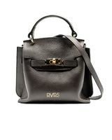 Borsa - Mini K - RVRS
