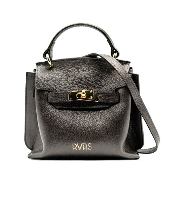 Borsa - Mini K - RVRS
