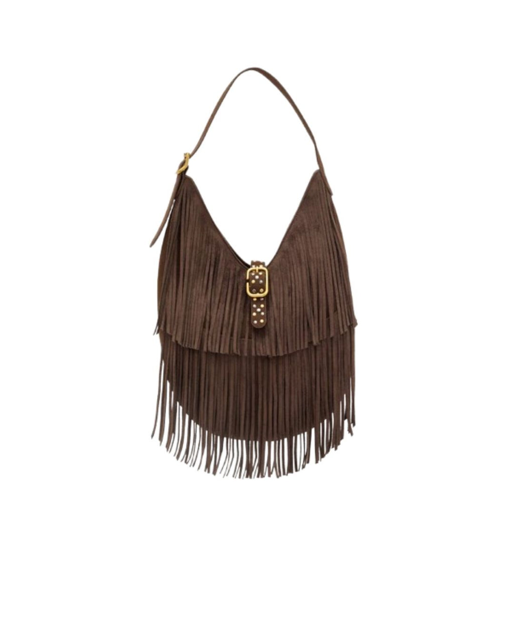 Borsa - Montana - Nalì