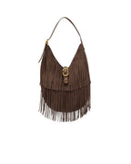 Borsa - Montana - Nalì