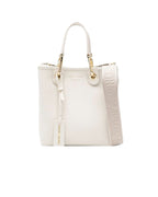 Borsa - MyEa Verticale - Emporio Armani