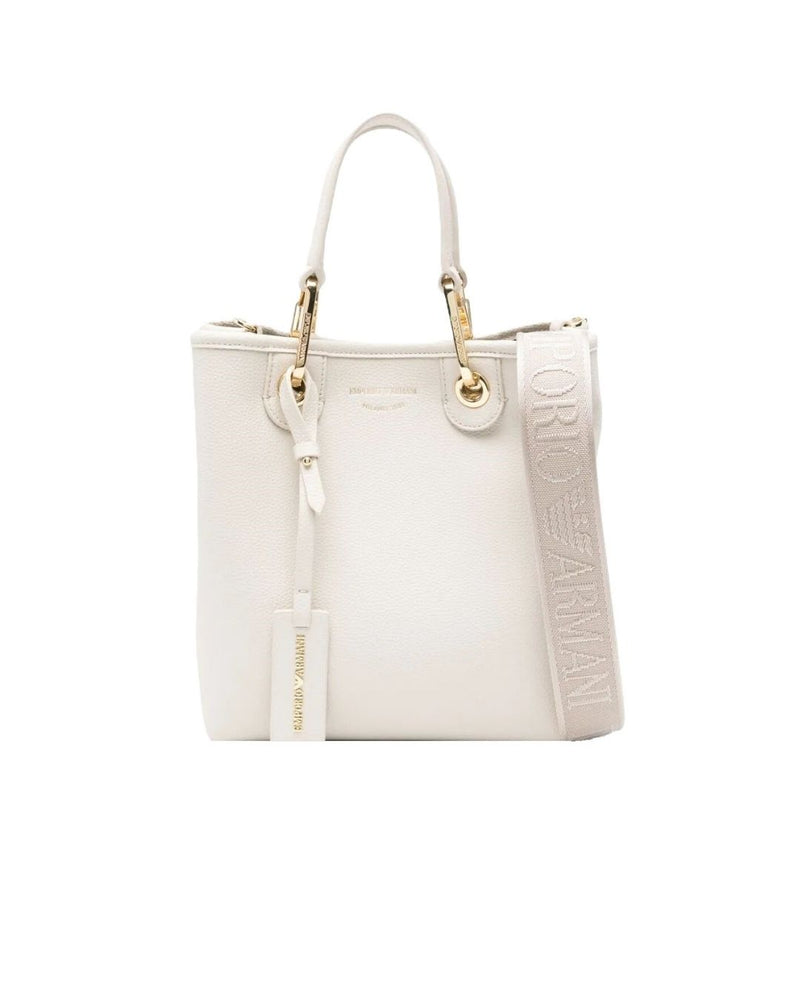 Borsa - MyEa Verticale - Emporio Armani
