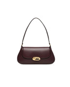 Borsa con Patta - Calvin Klein