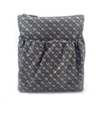 Borsa - Crossbody Softy - Gherardini