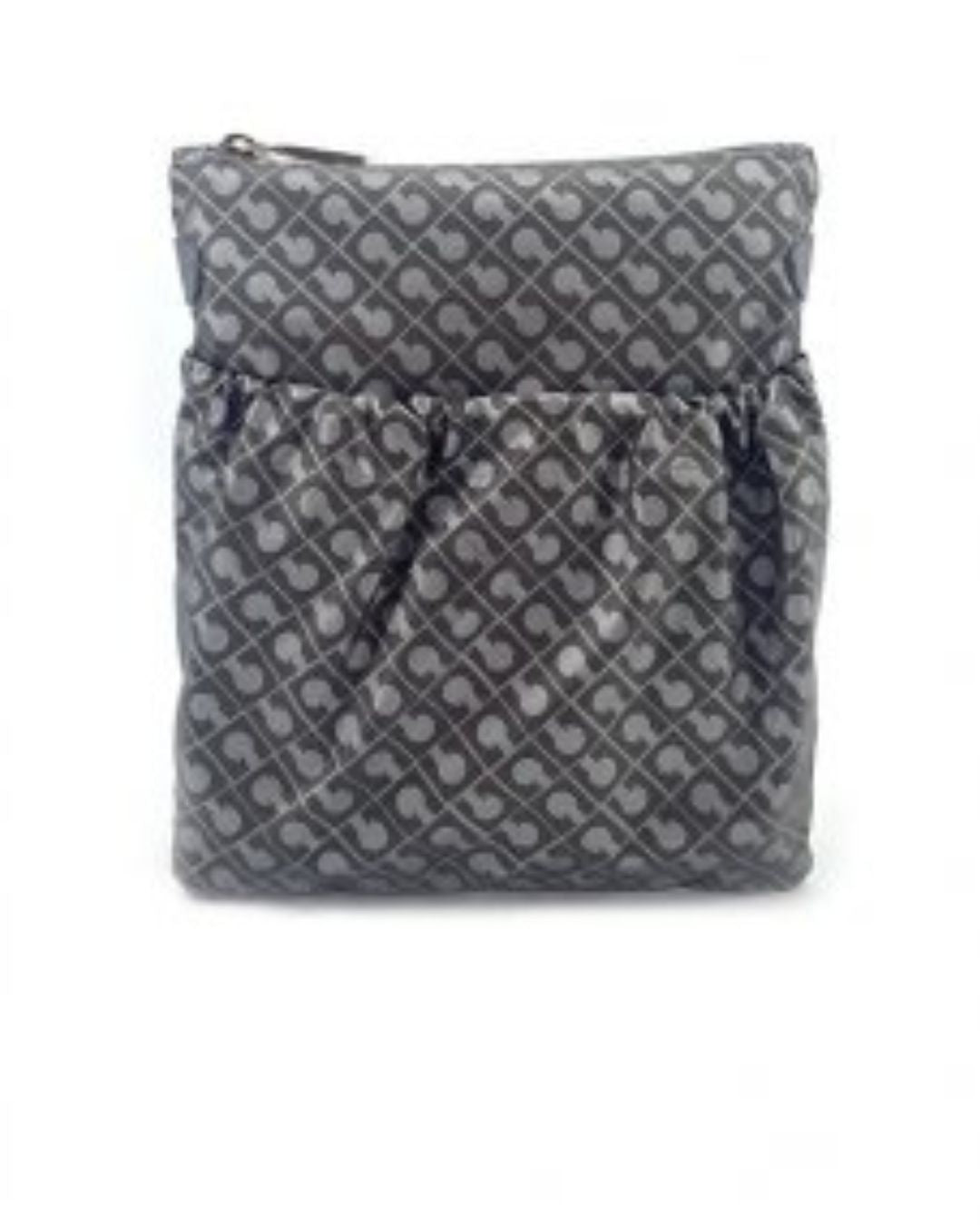 Borsa - Crossbody Softy - Gherardini