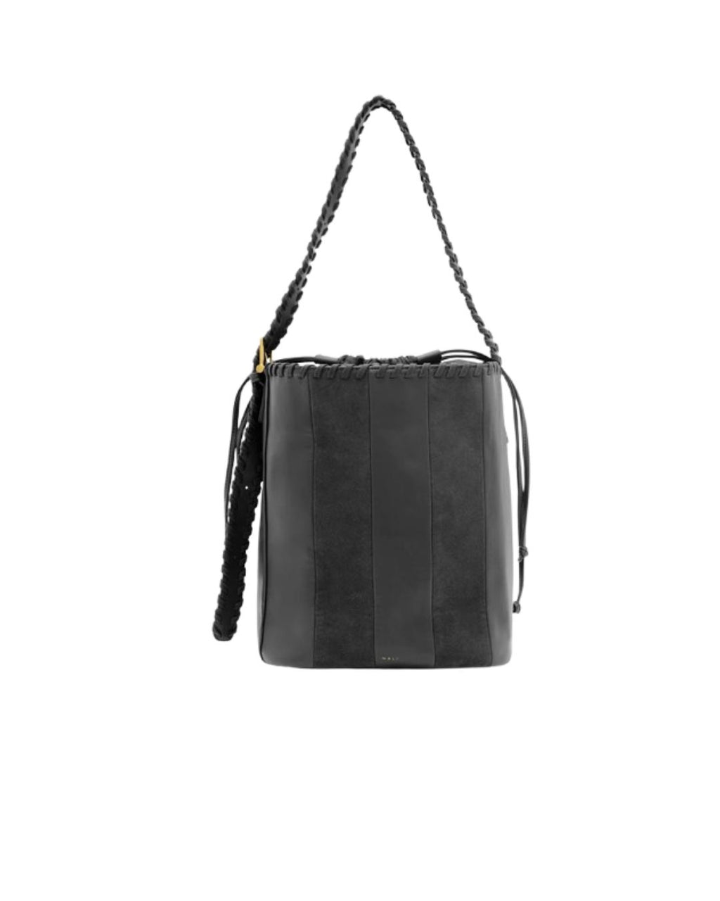 Borsa - Melanie - Nalì