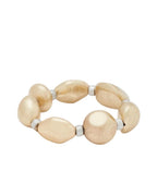 Bracciale - Nalì