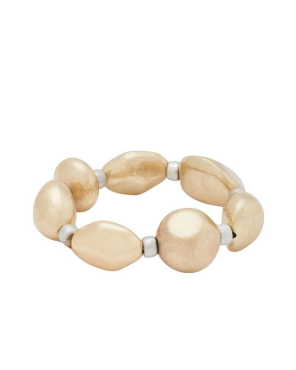 Bracciale - Nalì