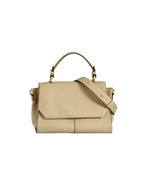 Borsa - Muriel - Loristella