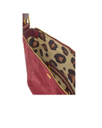 Borsa - Kasia - Nalì